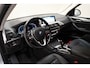 BMW X3 xDrive 30e High Executive Aut. [ Panorama Leder Stoelverwarming ]