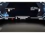 BMW X3 xDrive 30e High Executive Aut. [ Panorama Leder Stoelverwarming ]