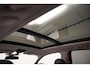 BMW X3 xDrive 30e High Executive Aut. [ Panorama Leder Stoelverwarming ]