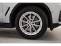 BMW X3 xDrive 30e High Executive Aut. [ Panorama Leder Stoelverwarming ]