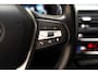 BMW X3 xDrive 30e High Executive Aut. [ Panorama Leder Stoelverwarming ]