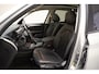 BMW X3 xDrive 30e High Executive Aut. [ Panorama Leder Stoelverwarming ]