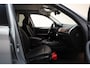 BMW X3 xDrive 30e High Executive Aut. [ Panorama Leder Stoelverwarming ]