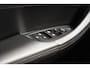 BMW X3 xDrive 30e High Executive Aut. [ Panorama Leder Stoelverwarming ]