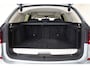 BMW X3 xDrive 30e High Executive Aut. [ Panorama Leder Stoelverwarming ]