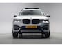 BMW X3 xDrive 30e High Executive Aut. [ Panorama Leder Stoelverwarming ]