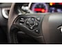 Opel Astra 1.0 Innovation [ Navi Camera Half Leder ]