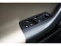 Opel Astra 1.0 Innovation [ Navi Camera Half Leder ]