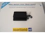 Opel Astra 1.0 Innovation [ Navi Camera Half Leder ]