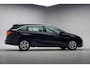 Opel Astra 1.0 Innovation [ Navi Camera Half Leder ]