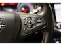 Opel Astra 1.0 Innovation [ Navi Camera Half Leder ]