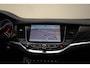Opel Astra 1.0 Innovation [ Navi Camera Half Leder ]