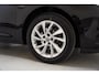 Opel Astra 1.0 Innovation [ Navi Camera Half Leder ]