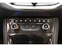 Opel Astra 1.0 Innovation [ Navi Camera Half Leder ]