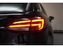 Opel Astra 1.0 Innovation [ Navi Camera Half Leder ]