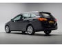 Opel Astra 1.0 Innovation [ Navi Camera Half Leder ]