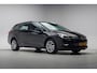 Opel Astra 1.0 Innovation [ Navi Camera Half Leder ]