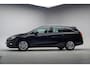 Opel Astra 1.0 Innovation [ Navi Camera Half Leder ]