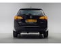 Opel Astra 1.0 Innovation [ Navi Camera Half Leder ]