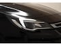 Opel Astra 1.0 Innovation [ Navi Camera Half Leder ]