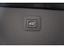 Opel Astra 1.0 Innovation [ Navi Camera Half Leder ]