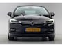 Opel Astra 1.0 Innovation [ Navi Camera Half Leder ]
