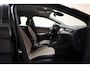 Opel Astra 1.0 Innovation [ Navi Camera Half Leder ]