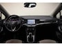 Opel Astra 1.0 Innovation [ Navi Camera Half Leder ]