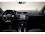 Volkswagen Tiguan 1.5 TSI Life Business [ LED Virtual Navi Adapt.cruise ]