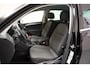 Volkswagen Tiguan 1.5 TSI Life Business [ LED Virtual Navi Adapt.cruise ]