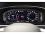 Volkswagen Tiguan 1.5 TSI Life Business [ LED Virtual Navi Adapt.cruise ]
