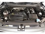 Volkswagen Tiguan 1.5 TSI Life Business [ LED Virtual Navi Adapt.cruise ]
