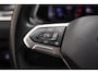 Volkswagen Tiguan 1.5 TSI Life Business [ LED Virtual Navi Adapt.cruise ]