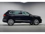 Volkswagen Tiguan 1.5 TSI Life Business [ LED Virtual Navi Adapt.cruise ]