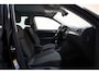 Volkswagen Tiguan 1.5 TSI Life Business [ LED Virtual Navi Adapt.cruise ]