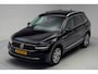 Volkswagen Tiguan 1.5 TSI Life Business [ LED Virtual Navi Adapt.cruise ]