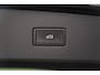 Volkswagen Tiguan 1.5 TSI Life Business [ LED Virtual Navi Adapt.cruise ]