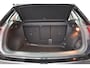 Volkswagen Tiguan 1.5 TSI Life Business [ LED Virtual Navi Adapt.cruise ]