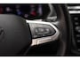 Volkswagen Tiguan 1.5 TSI Life Business [ LED Virtual Navi Adapt.cruise ]
