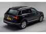 Volkswagen Tiguan 1.5 TSI Life Business [ LED Virtual Navi Adapt.cruise ]