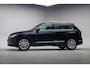 Volkswagen Tiguan 1.5 TSI Life Business [ LED Virtual Navi Adapt.cruise ]