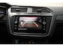 Volkswagen Tiguan 1.5 TSI Life Business [ LED Virtual Navi Adapt.cruise ]