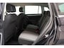 Volkswagen Tiguan 1.5 TSI Life Business [ LED Virtual Navi Adapt.cruise ]