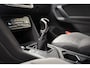 Volkswagen Tiguan 1.5 TSI Life Business [ LED Virtual Navi Adapt.cruise ]
