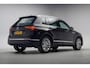 Volkswagen Tiguan 1.5 TSI Life Business [ LED Virtual Navi Adapt.cruise ]