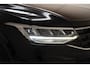 Volkswagen Tiguan 1.5 TSI Life Business [ LED Virtual Navi Adapt.cruise ]