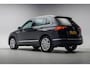 Volkswagen Tiguan 1.5 TSI Life Business [ LED Virtual Navi Adapt.cruise ]