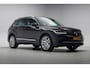 Volkswagen Tiguan 1.5 TSI Life Business [ LED Virtual Navi Adapt.cruise ]