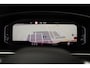 Volkswagen Tiguan 1.5 TSI Life Business [ LED Virtual Navi Adapt.cruise ]