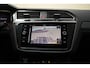 Volkswagen Tiguan 1.5 TSI Life Business [ LED Virtual Navi Adapt.cruise ]